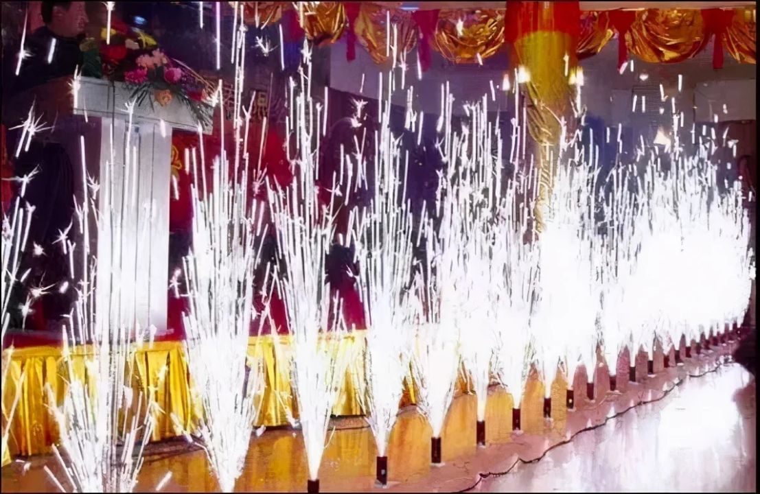 صوریمان
